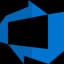 Azure DevOps